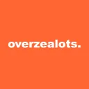 overzealots_07484