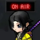 skyrain1011