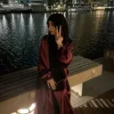 manipulatrice.why