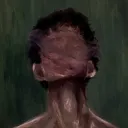 iamaguiar