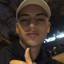 19pedro