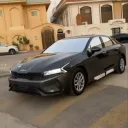 5rhc