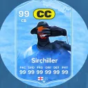 sirchillervr