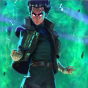 Avatar of ko.mon