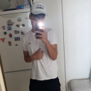 dejnapeckumrdko