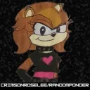 crimsonroselee