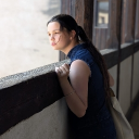 avatar Amalia_DieDrachenflamme🐉