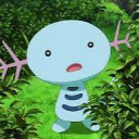 avatar MrWooper