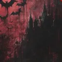 rosie_abyssal_whisper