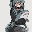 rosie_abyssal_whisper