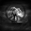 its_invis
