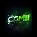 Comii