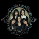 hanibelling's Avatar