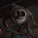 moon.dr0p