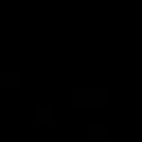 xsnipz1