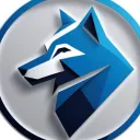 icewolf11
