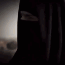 avatar !                  𝓐𝓑𝓤3𝓸𝓶𝓻