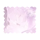 angelicempyrean