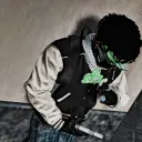 moneybagnene69