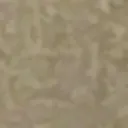 1234747_qe