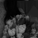 avatar 𝓬𝓮𝓵𝓲