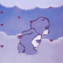 avatar 𝓬𝓮𝓵𝓲