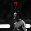 kt01283 avatar