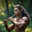 buyu_34352 avatar
