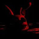 sansman88888888 avatar