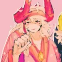 lazy_mentioned