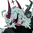lazy_mentioned