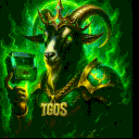 thegodofscripts