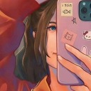 avatar ꒷ 。　 aspen　 ‹3 ❜ s 　aux