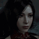 avatar ✦ ⌇ aspen  <𝟑’s  aux ！