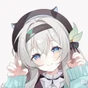 gatokeeper