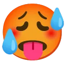 mr.bloober avatar