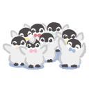 ColdQueue