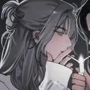 lilithblahajvt