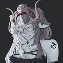 lilithblahajvt