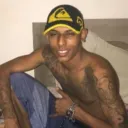 generationkillpolice