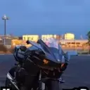 katdev7