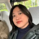 dearfaye