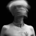 morbiddelulu