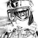 resonantdawn_