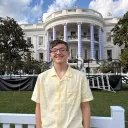 imnotzacharyyyyy