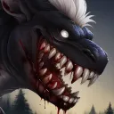 monodrago