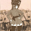 Discord Avatar