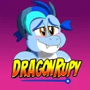 rup_rup_alt