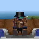 joaelargentinopro avatar