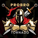 probrotornado_yt